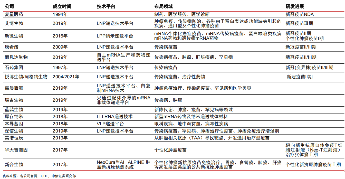 新疆抗疫捷报传来，26日好消息频传