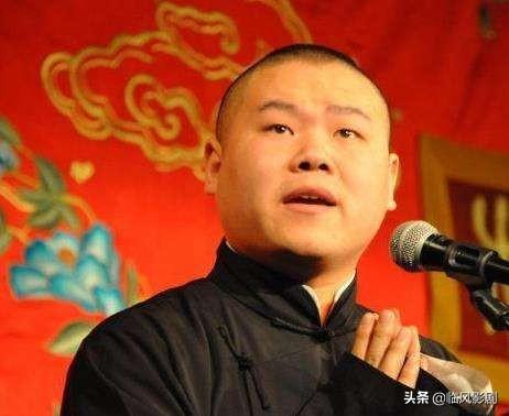 岳云鹏深情回应婚姻观，传递幸福正能量