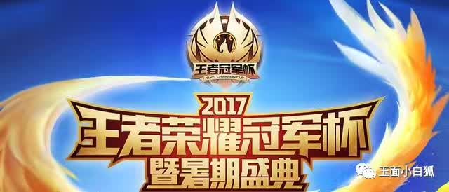 畅享9月，h1z1欢乐盛典盛大开启！