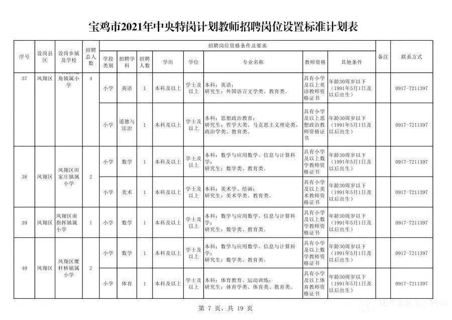 “常熟招聘季，驾驶员岗位邀您共启新航程”