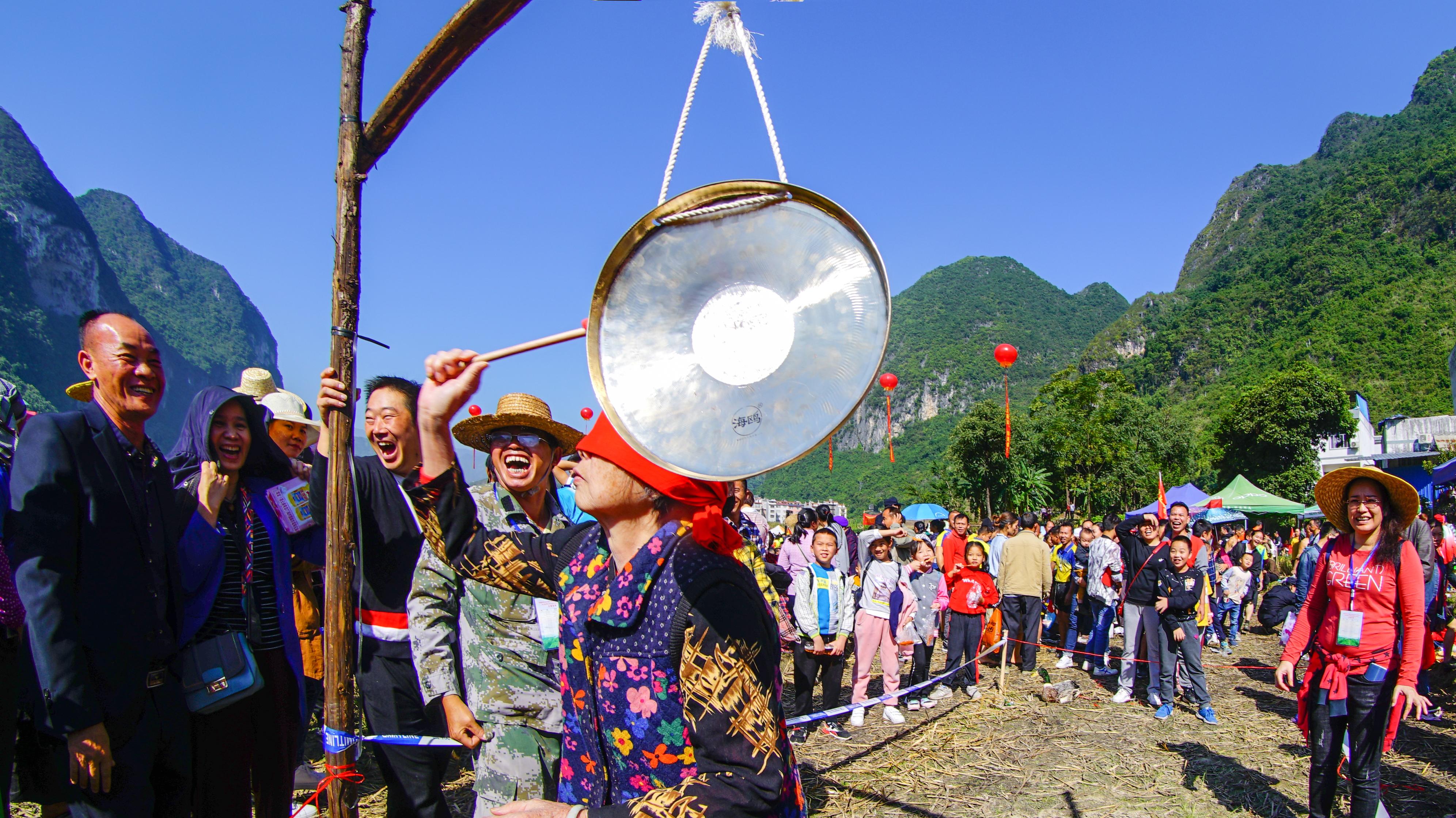 凌云小说：美满姻缘，女婿闪耀新篇章