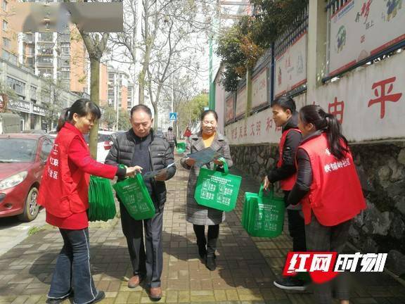 赫水高速最新动态