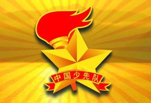 2017年象甲联赛喜报频传，精彩瞬间不容错过！