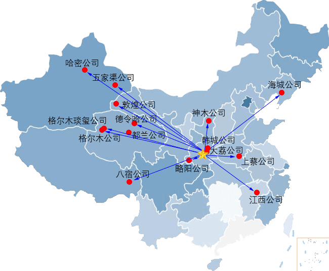 高要机场选址迎来喜讯，美好未来展望新篇章