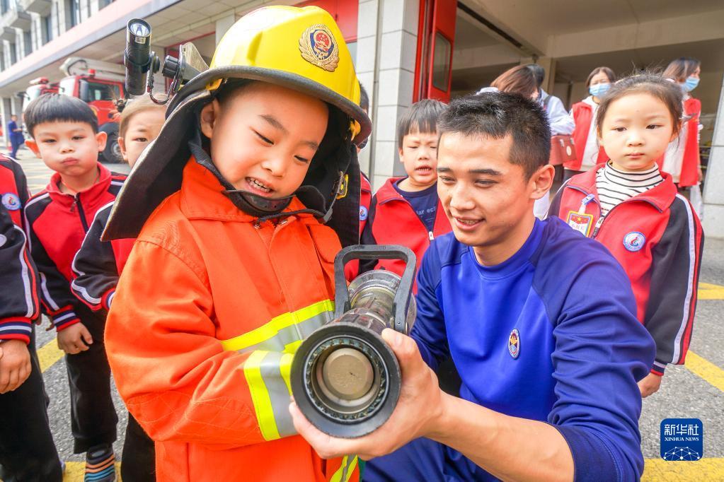 淮北龙山北路建设迎来新篇章，喜讯连连