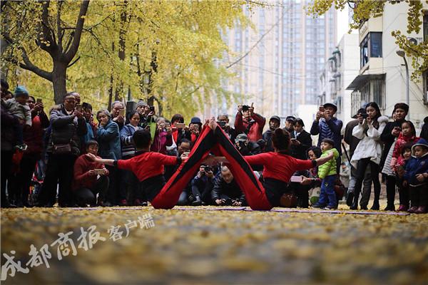 焕新启航：瑜伽空间美学新篇章效果图鉴赏