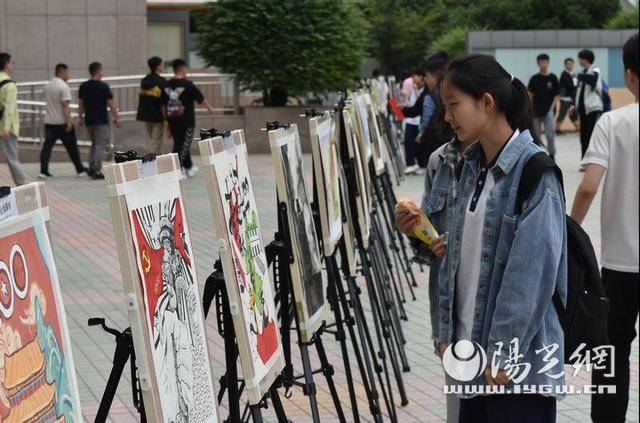 西安房产市场喜讯连连，美好未来尽展新篇