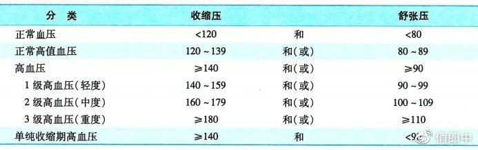 2025年1月14日 第69页