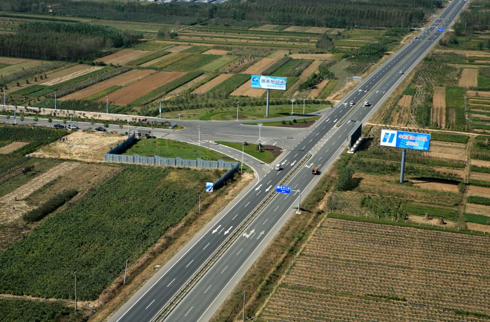 董家口迁建动态资讯