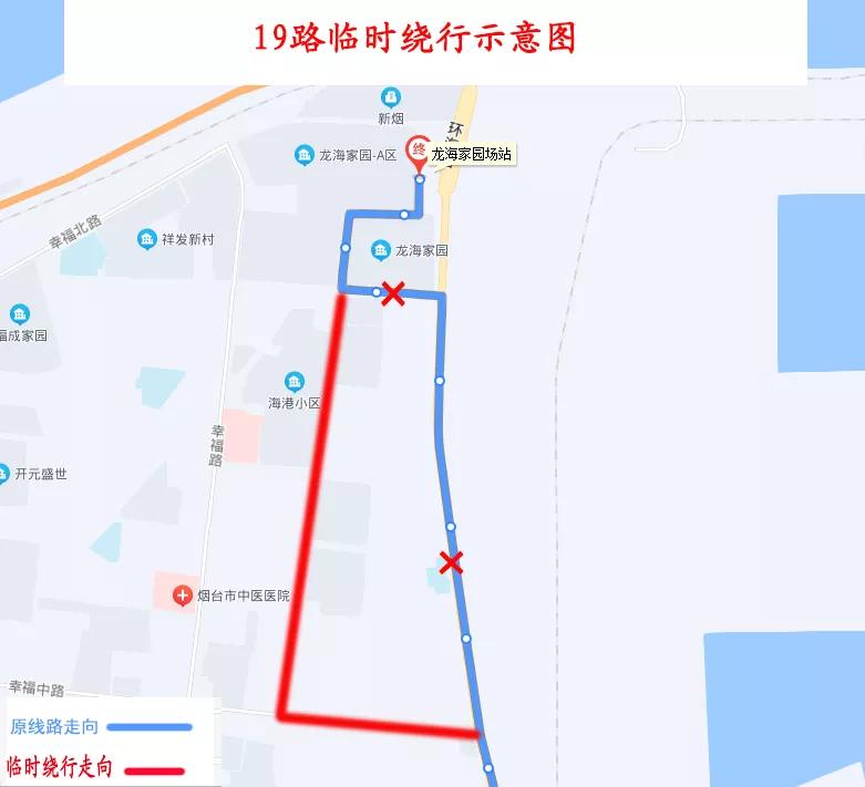 烟台港务局招聘信息发布