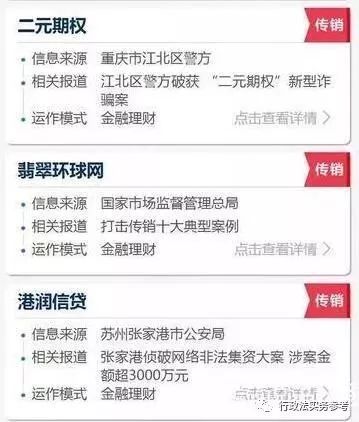 衡水最新人事调整公告