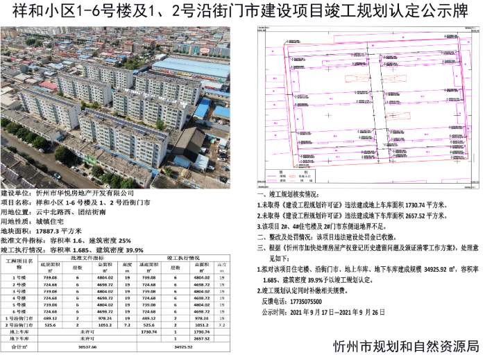 忻州社区最新资讯