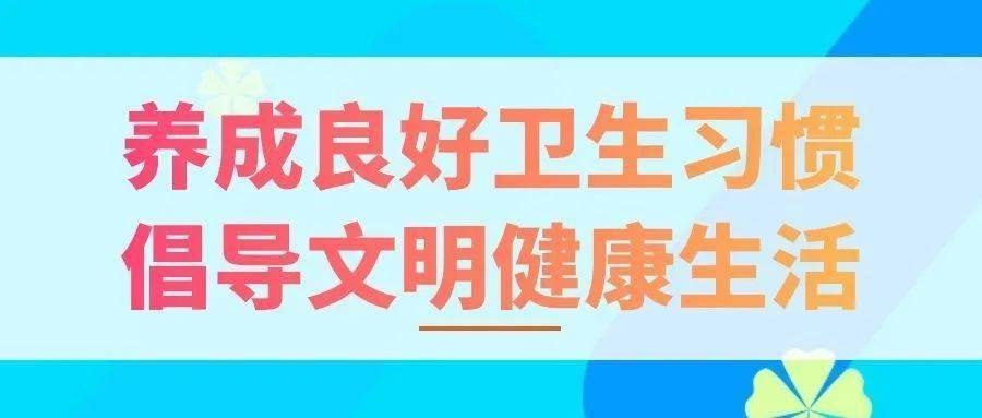 北海市司机职位火热招募中