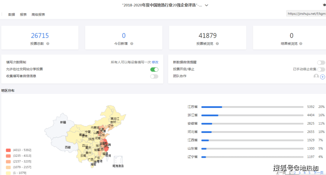 BT工厂最新接入点揭晓