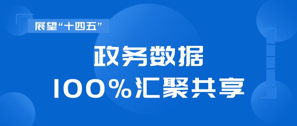 2025年度高频交易领域最新动态与官方公告解读