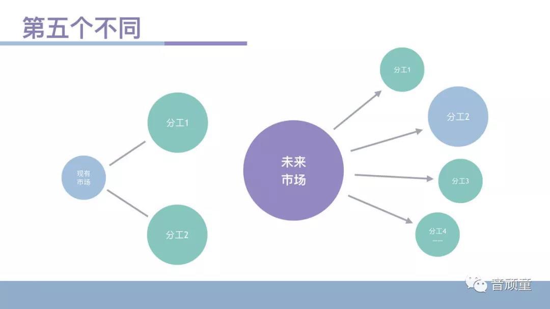 2025年度热门旋律盘点：最新流行歌曲大盘点