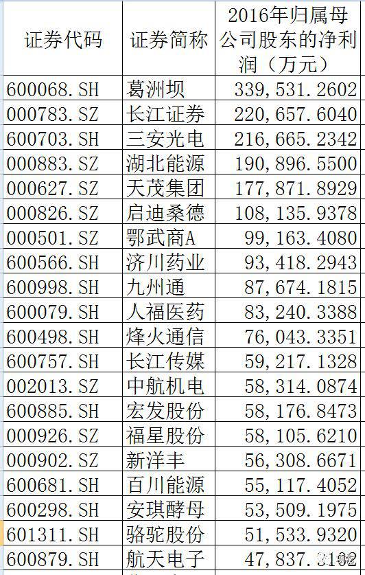 鄂能集团股票最新动态：湖北能源市场资讯一览