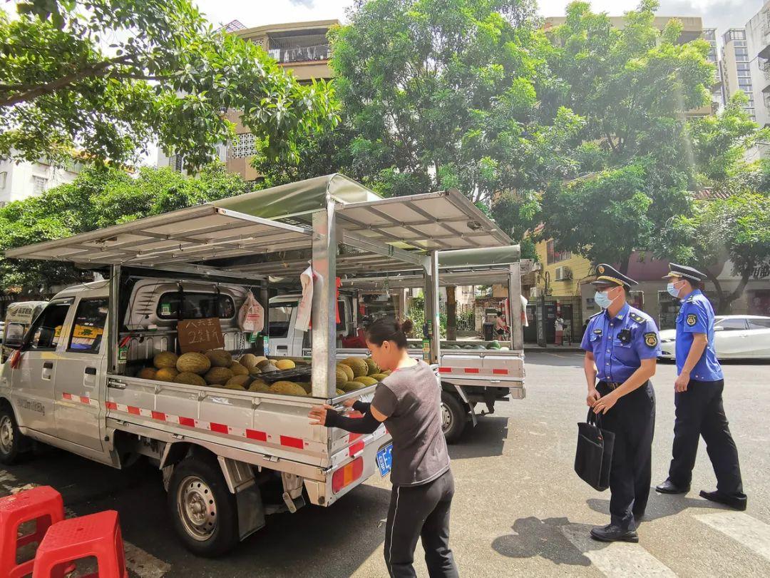 三水地区最新铺位出租信息汇总发布