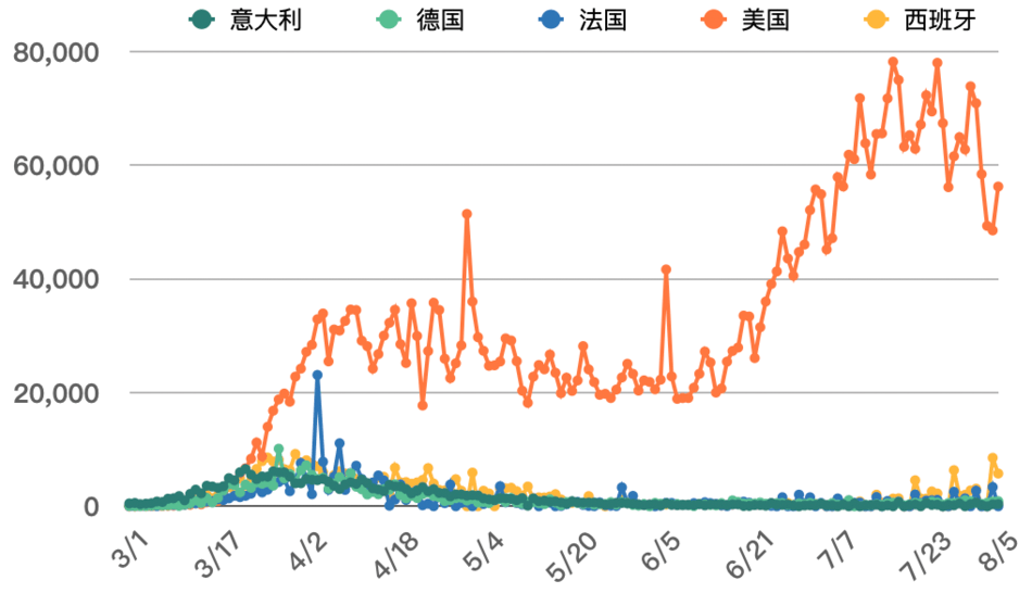 【白沟镇实时播报】最新动态一览