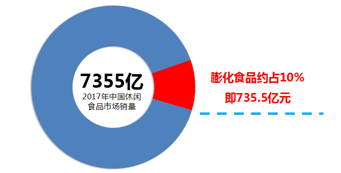 庆安市最新职位招纳，求职良机不容错过！