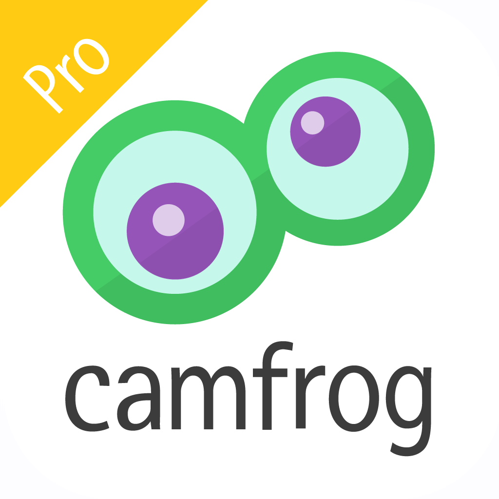 Camfrog最新版发布