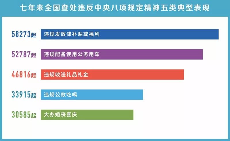 沙县人才资讯平台——最新职位发布汇总