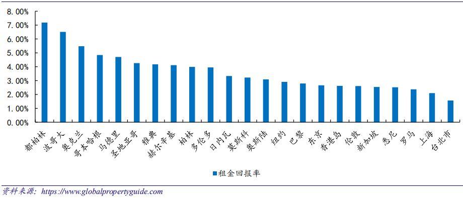 汽车租赁行业最新政策解读与全面规定梳理