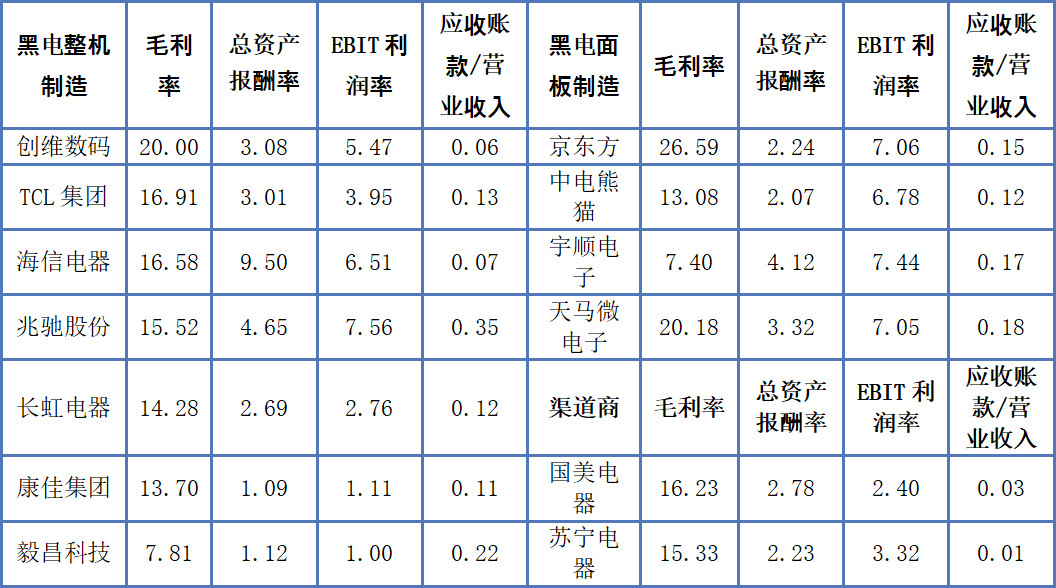 最新电梯行业动态速览：掌握电梯技术革新与市场动态