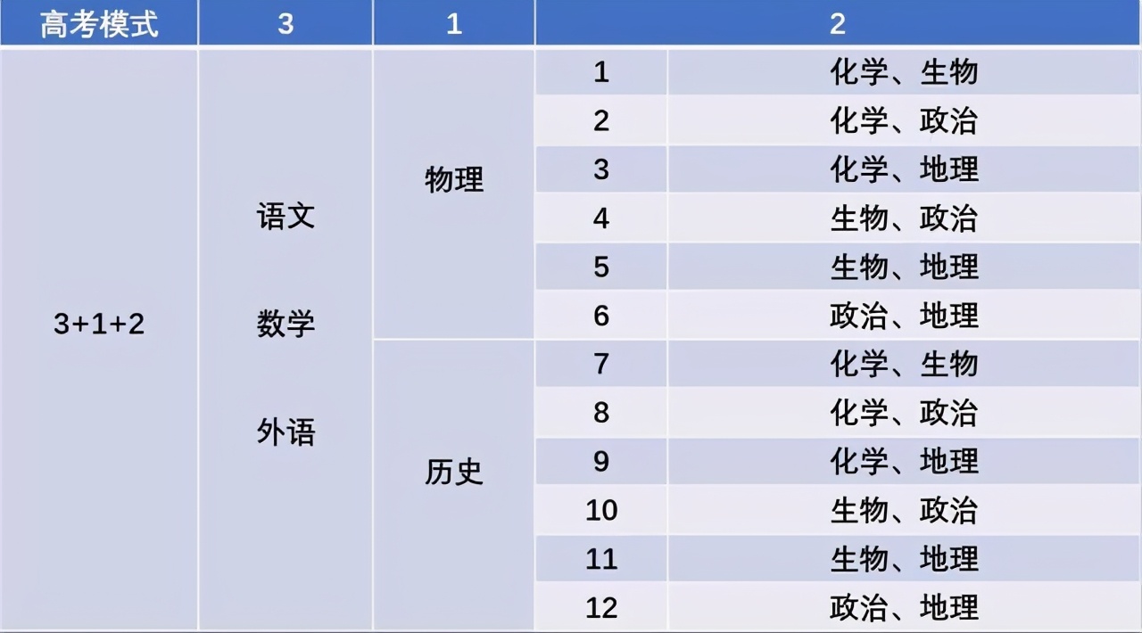 全新升级！跆拳道竞赛规则大揭秘：一探究竟的权威解读