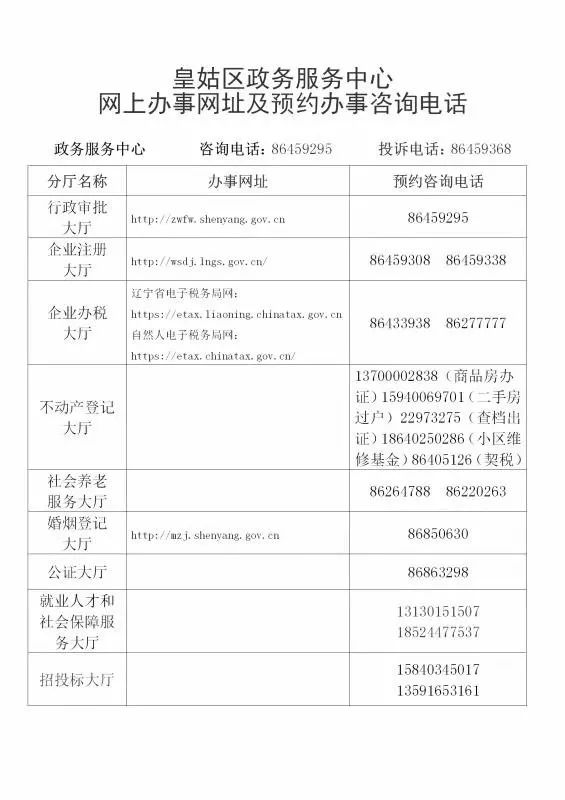 萧县政务信息网最新发布通告一览