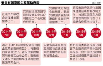 2025年1月26日 第23页