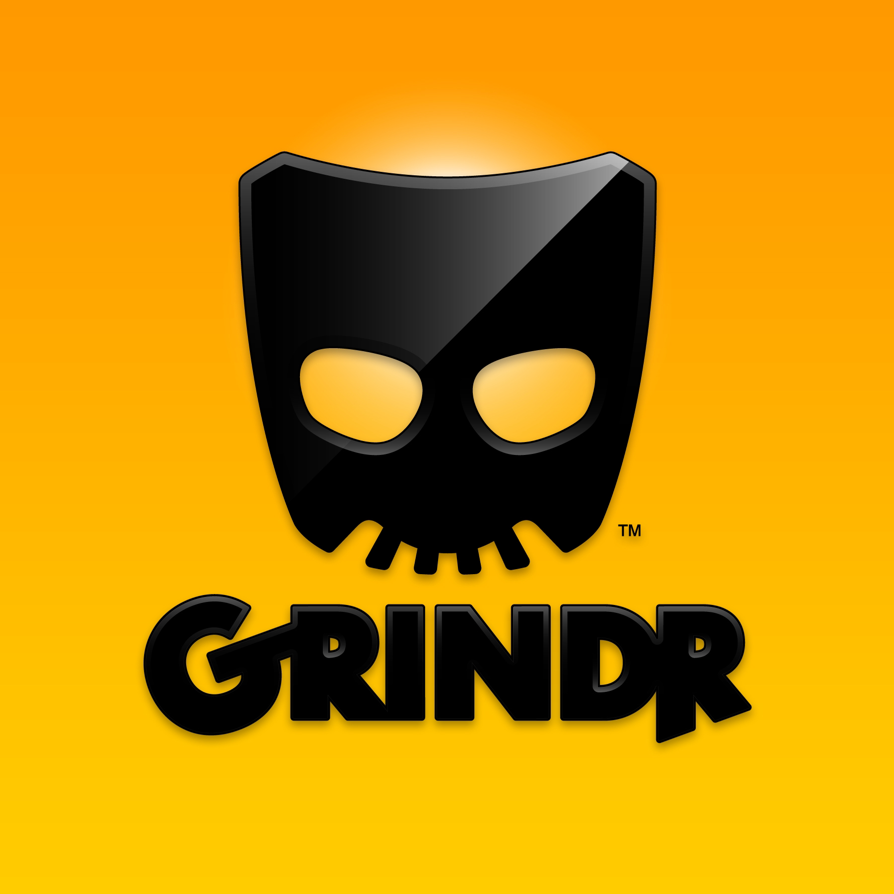 探索Grindr安卓版全新升级：解锁最新功能，畅享极致体验！