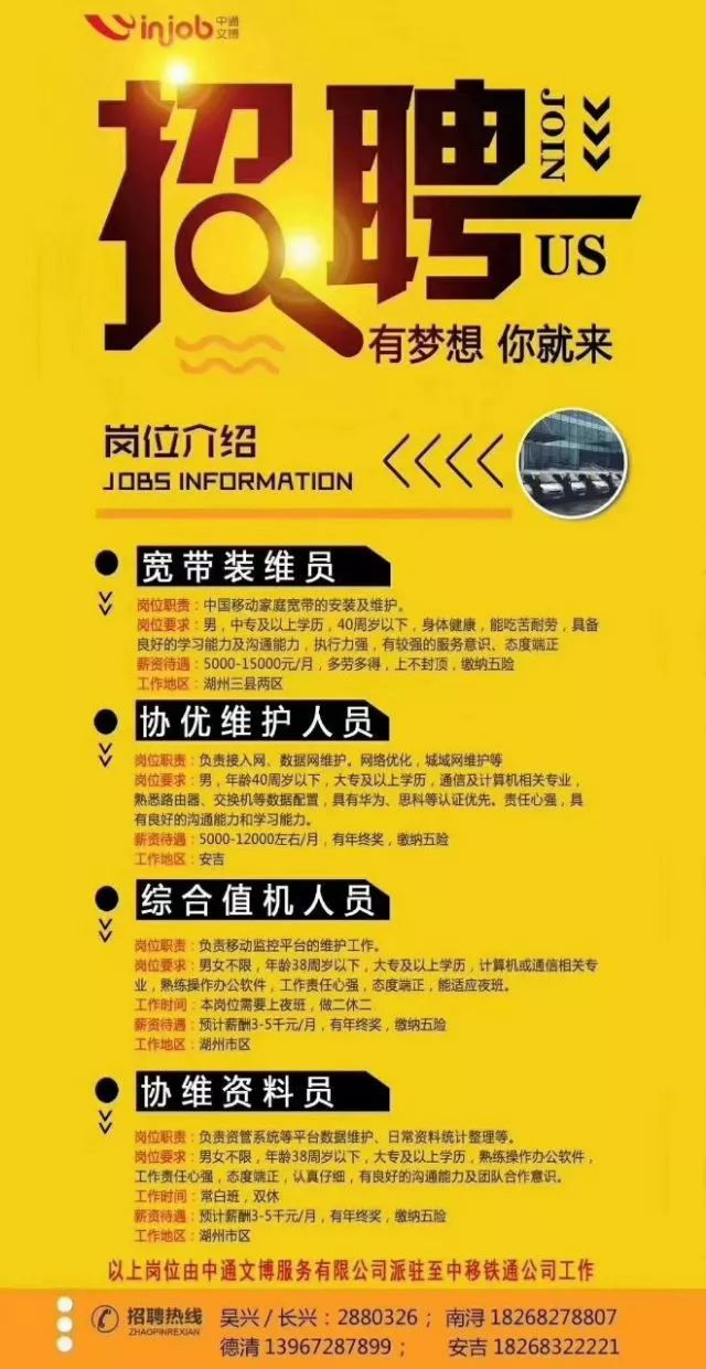 柯桥地区司机职位火热招募中！全新岗位等你来挑战！