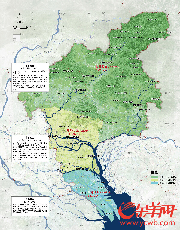 惠州全景新图鉴：探索惠州最新城市风貌地图