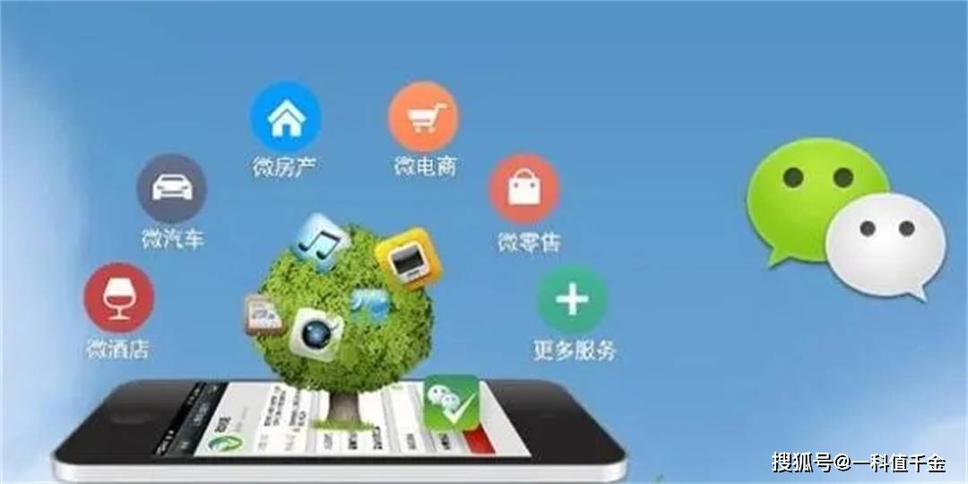 最新发布：水果软件界潮流先锋大集合！