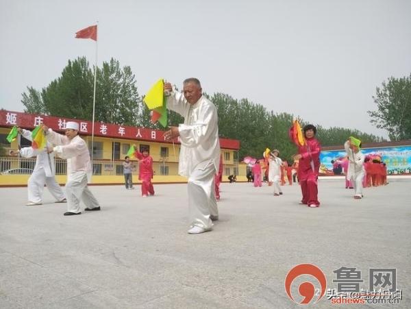 丹阳地区最新就业资讯汇总：江苏丹阳企业招聘快讯一览