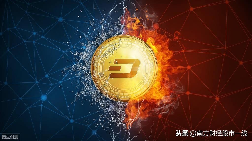 全球实时黄金现货价格最新行情一览