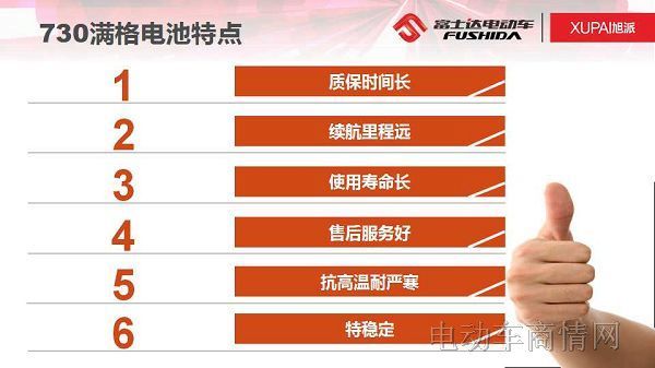 全新升级版防爆安全规范，引领行业安全新标准