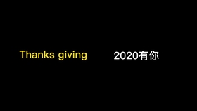 最新发布：触动心弦的伤感图文集锦