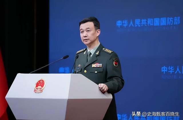 中国人民解放军武警63师师长最新任命揭晓：权威解读新任师长背景与职责