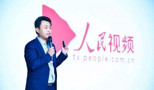 夜听新声，刘筱夜演绎最新潮流旋律