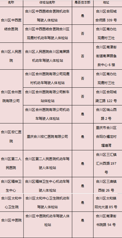 2025年1月29日 第12页