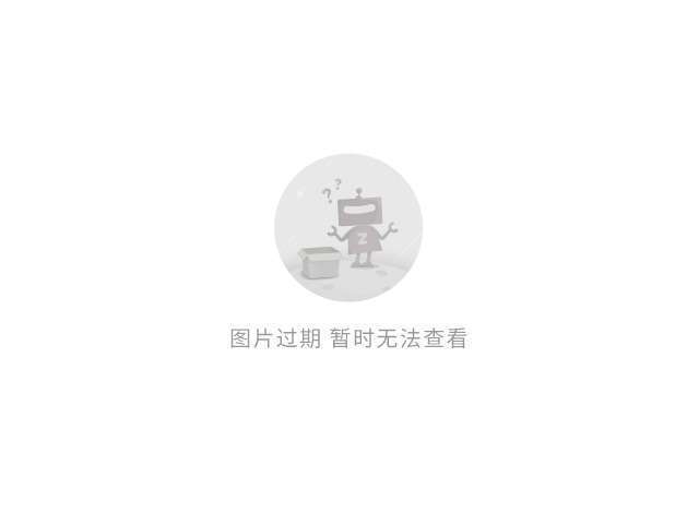 Uber全新升级版：探索科技与便捷出行新境界