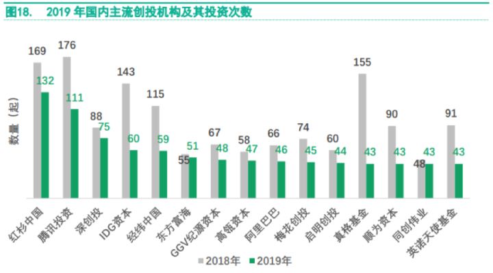 2025年度互助盘全新盘点：揭秘年度热门投资趋势