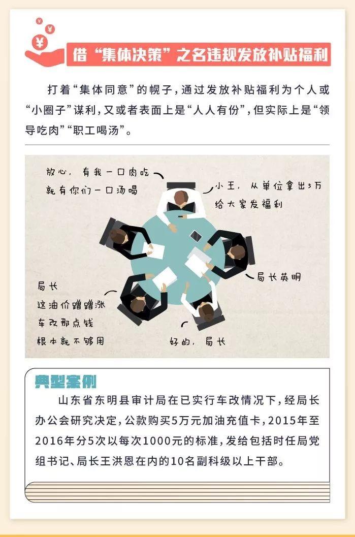 津补贴最新发放政策解读