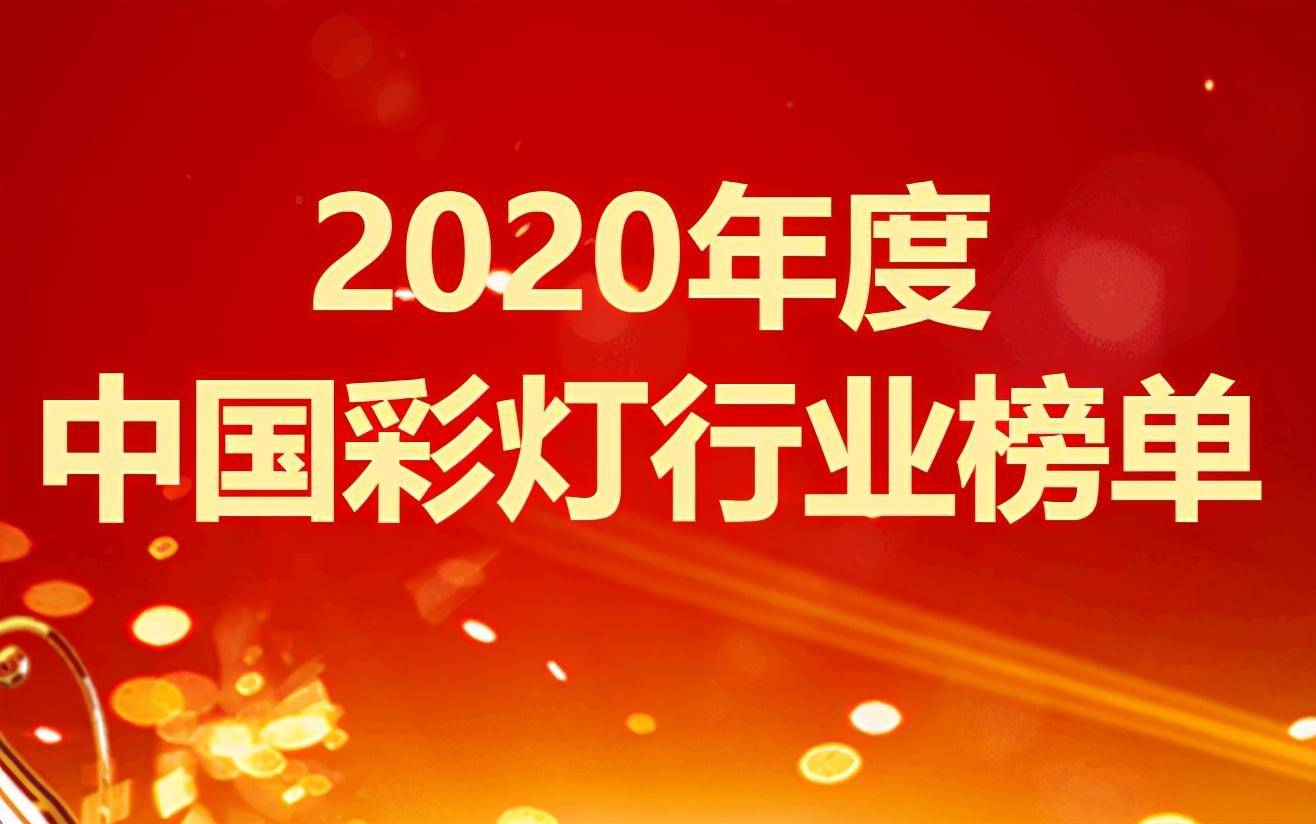 广州地区急聘染色技艺精湛师傅，诚邀高手加盟共创辉煌