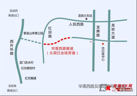 宁黄高速建设进展速递：最新工程动态全解析