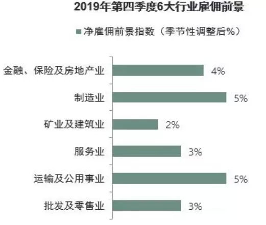 天津北辰区最新资讯速递：聚焦动态，尽览北辰新鲜事