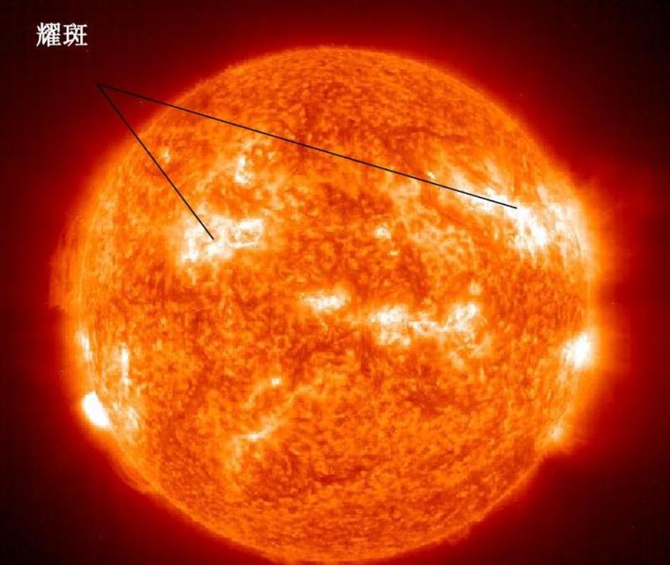 2025年度全新升级版：巅峰对决大擂台争霸赛