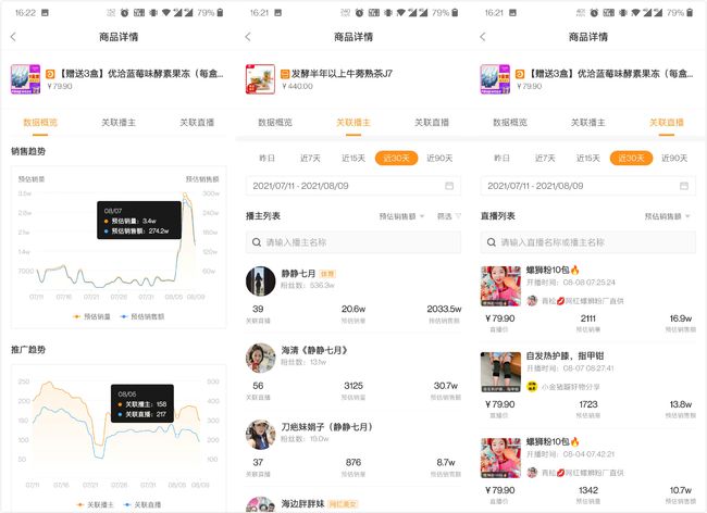 快手平台热门TOP30排行榜，最新数据大揭秘！